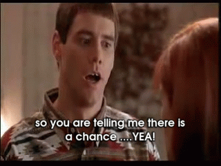 so you're tellin me.gif so you're tellin me.gif