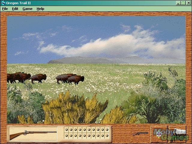 oregon-trail-ii_27.jpg