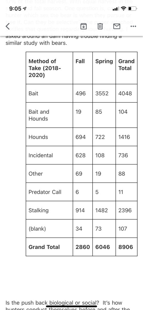 D04E1116-C0BD-454B-8EB3-935BBF0FA608.png