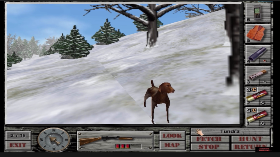 birdhunter.png