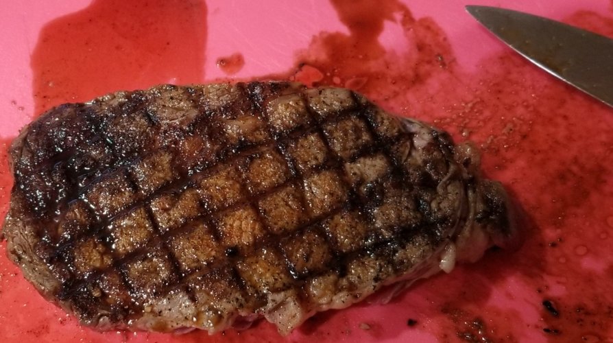 Central meat ribeye 2 of 3.jpg