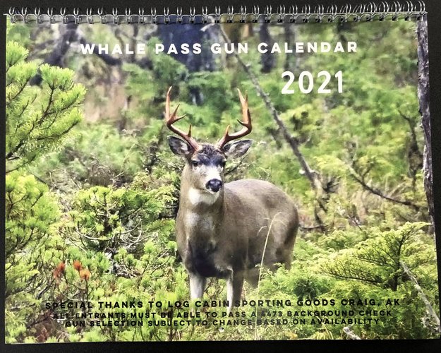 2021 Gun Calendar Cover.jpg 2021 Gun Calendar Cover.jpg