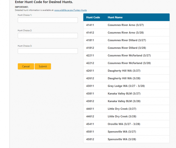 Share turkeyhunt choices 2020.PNG