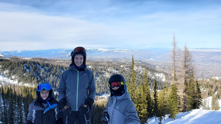 20210228_145139.jpg 20210228_145139.jpg