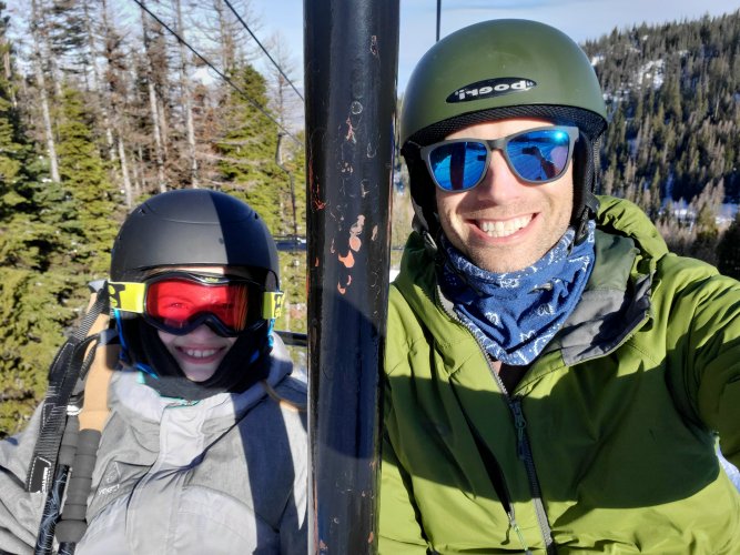 20210228_151249.jpg 20210228_151249.jpg