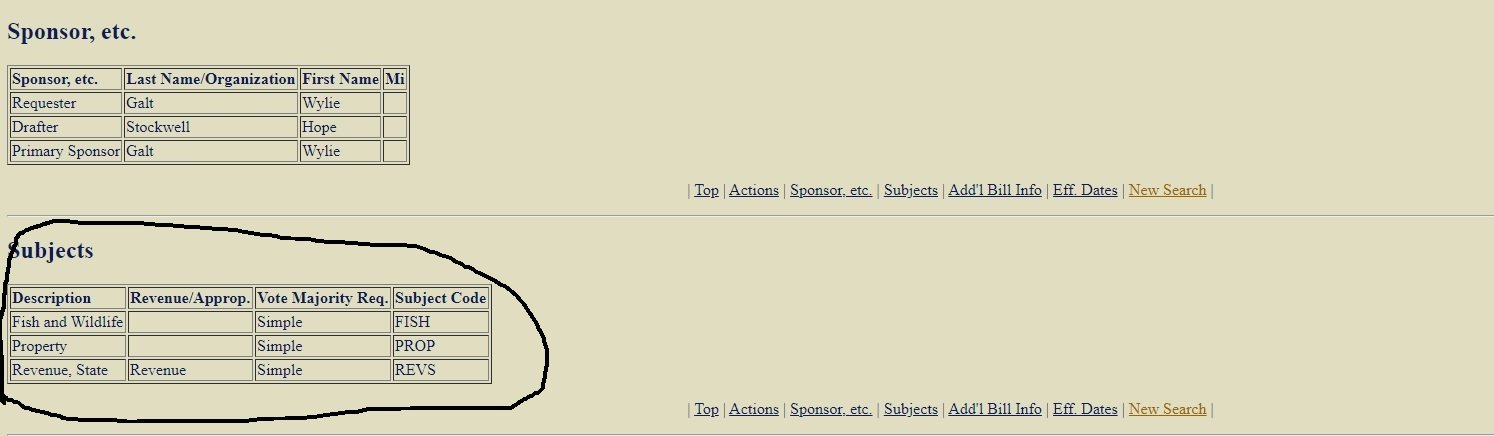 revenue bill.jpg revenue bill.jpg
