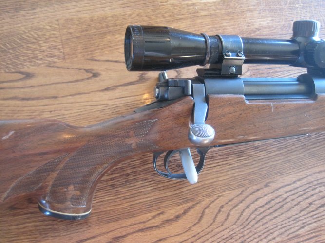 H&H 007.JPG