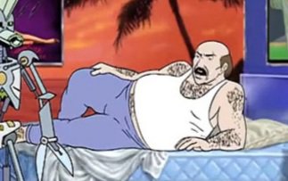 ghost-and-carl.jpg