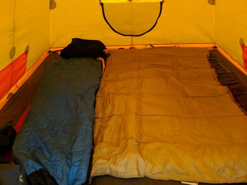 pic3.jpg