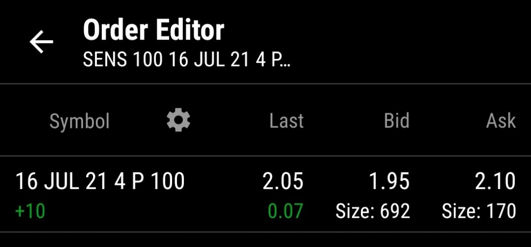 Screenshot_20210302-212152_thinkorswim.jpg Screenshot_20210302-212152_thinkorswim.jpg