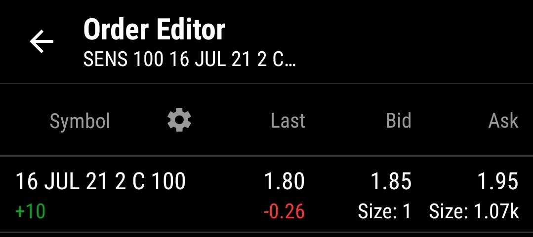 Screenshot_20210302-211943_thinkorswim.jpg Screenshot_20210302-211943_thinkorswim.jpg