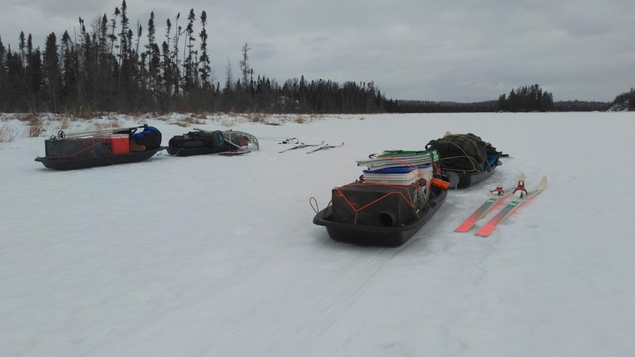 sleds 1.JPG sleds 1.JPG