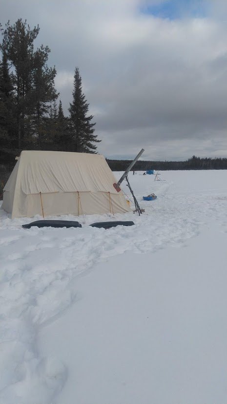 tent 1.JPG tent 1.JPG