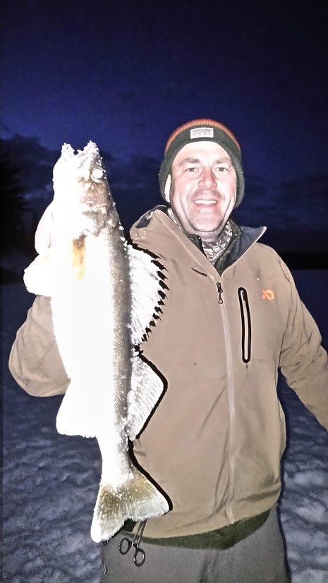 fish 1.JPG fish 1.JPG