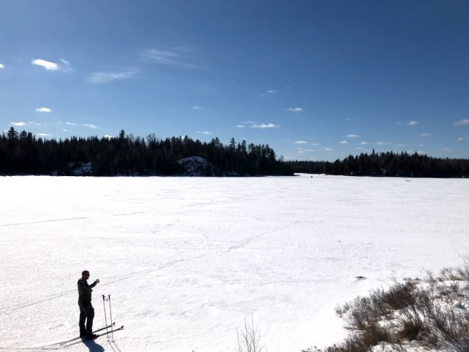 ski 1.jpg ski 1.jpg
