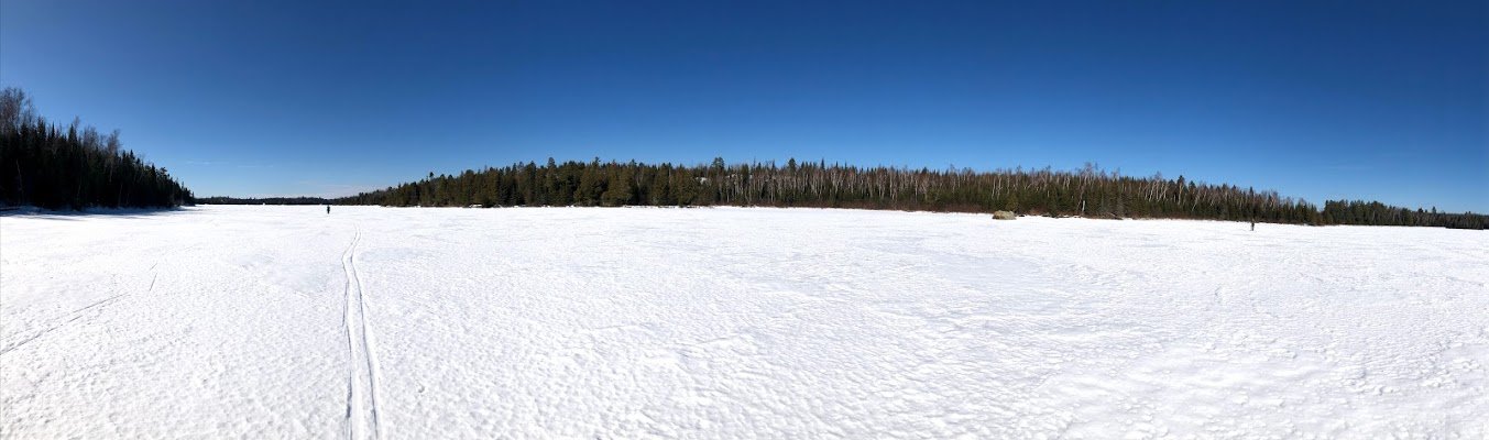 panoramic.jpg panoramic.jpg