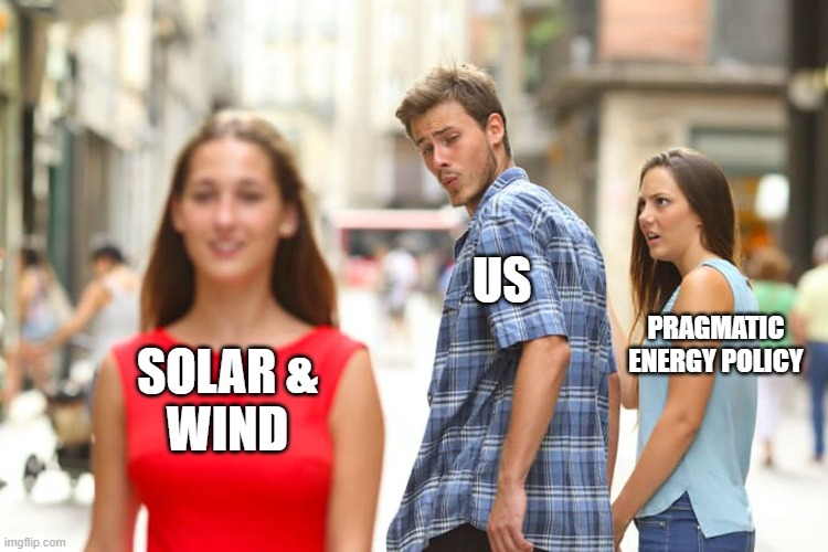 1614888588841.png 1614888588841.png