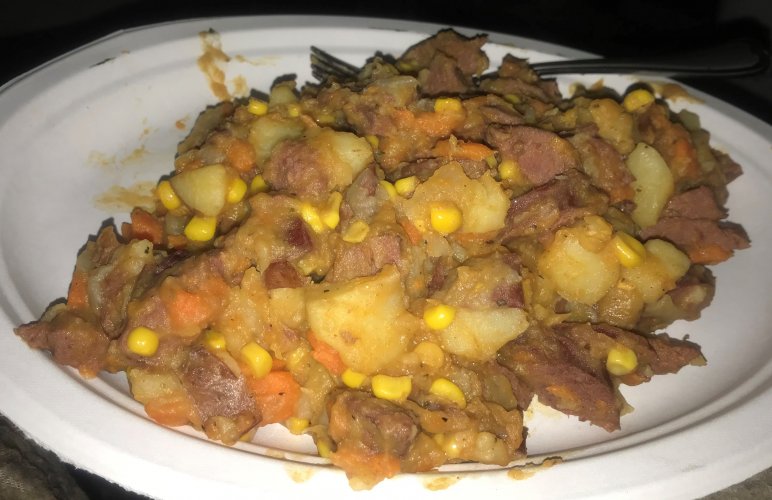 skillet pile.JPG skillet pile.JPG