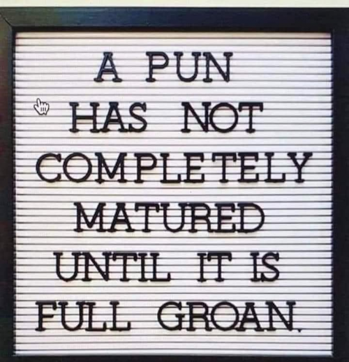 1614989158931.png