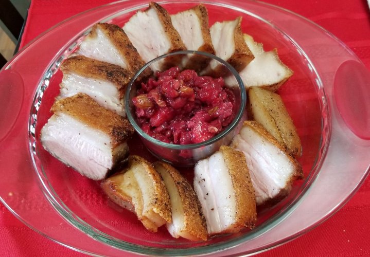 Sous vide pork belly 2 of 3.jpg