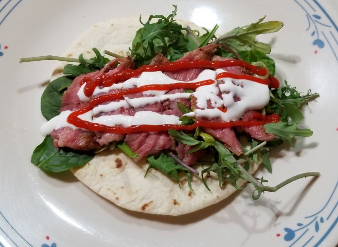 Sous vide skirt steak 5 of 5.jpg