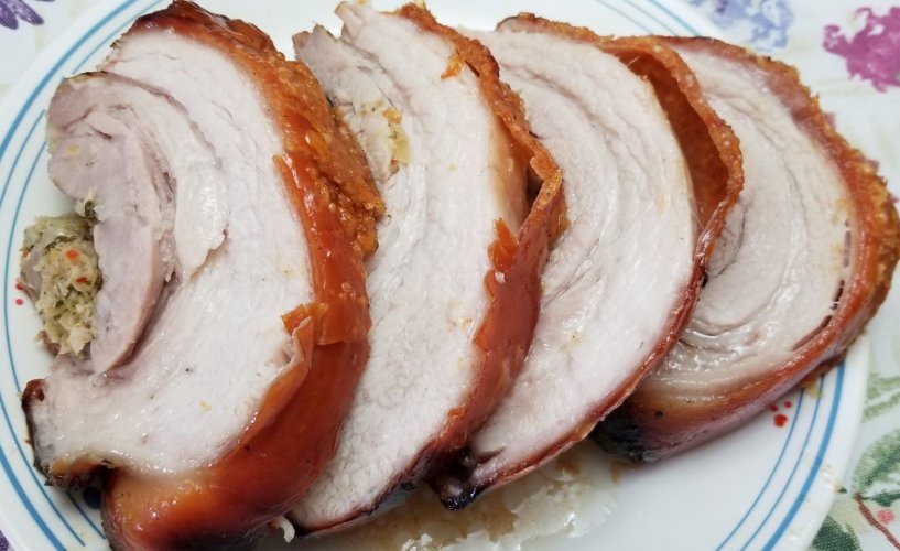 Stuffed pork belly.jpg