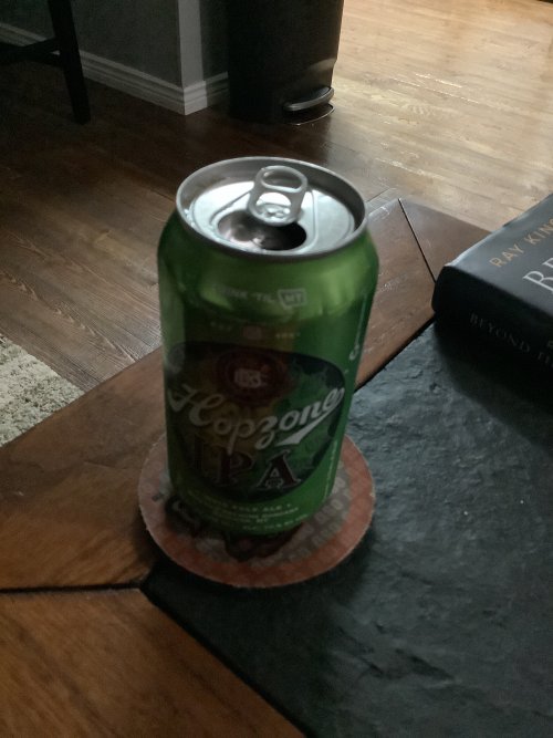 image.jpg image.jpg