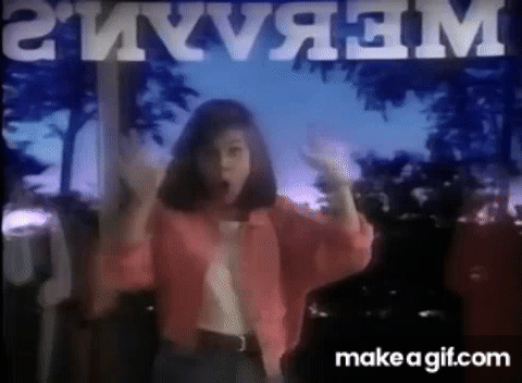 1615087904147.gif 1615087904147.gif