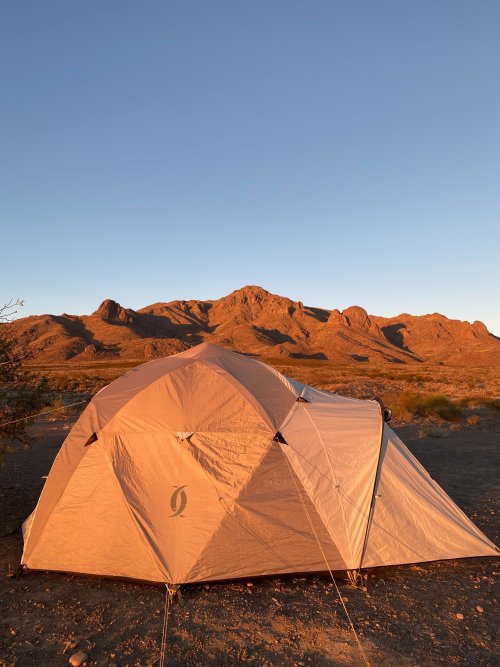 tent.jpeg tent.jpeg