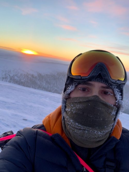 Snow Machining.jpg Snow Machining.jpg