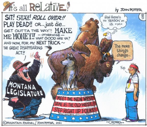 ic_1614743517_780x_false.jpg ic_1614743517_780x_false.jpg