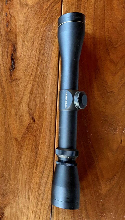 VX1 - 1.jpg
