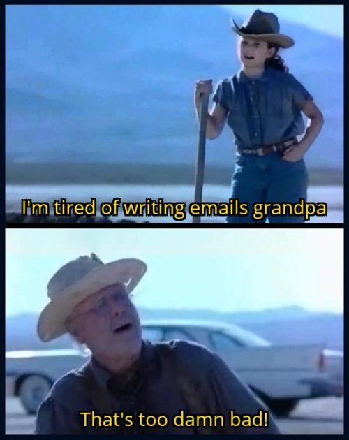 Im Tired Of This Grandpa 11032021105207.jpg Im Tired Of This Grandpa 11032021105207.jpg