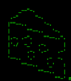 1615496667336.png