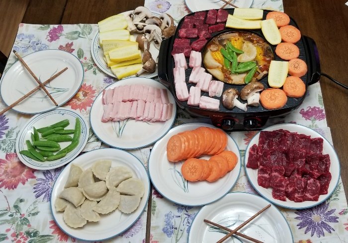 Shabu shabu Korean BBQ.jpg