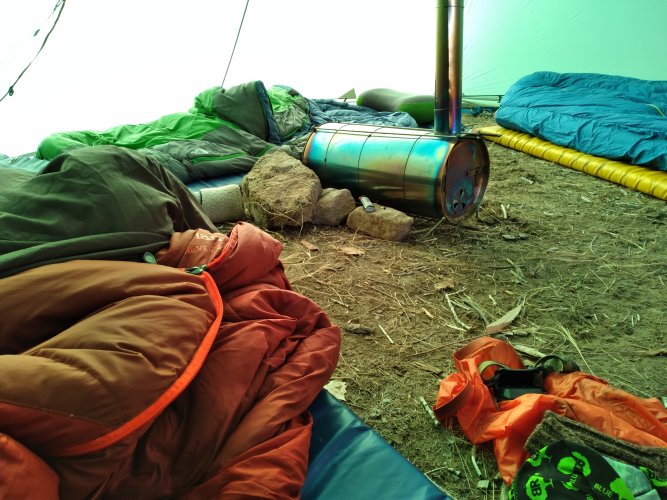 20210220_095210.jpg 20210220_095210.jpg