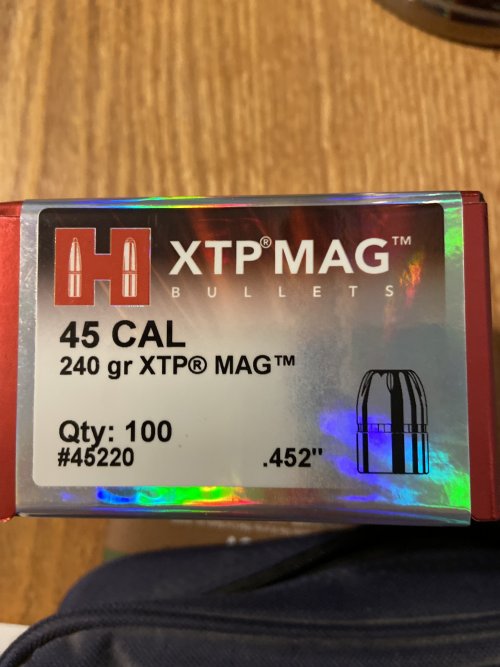 image.jpg image.jpg