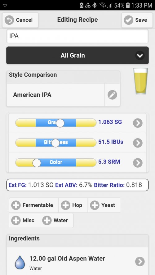 Screenshot_20210313-133342_BeerSmith 3.jpg