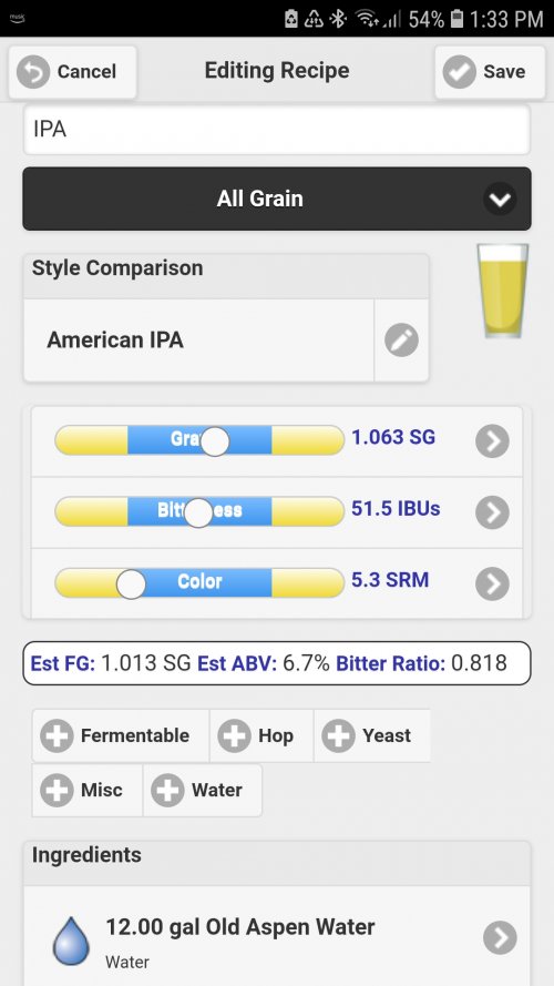 Screenshot_20210313-133342_BeerSmith 3.jpg Screenshot_20210313-133342_BeerSmith 3.jpg