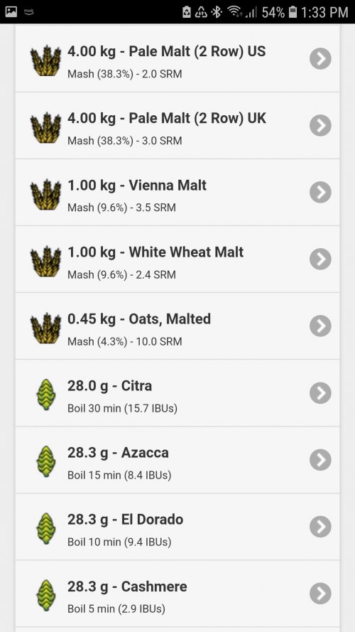 Screenshot_20210313-133354_BeerSmith 3.jpg Screenshot_20210313-133354_BeerSmith 3.jpg
