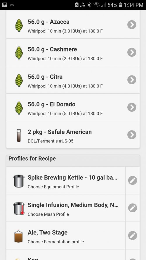Screenshot_20210313-133414_BeerSmith 3.jpg Screenshot_20210313-133414_BeerSmith 3.jpg