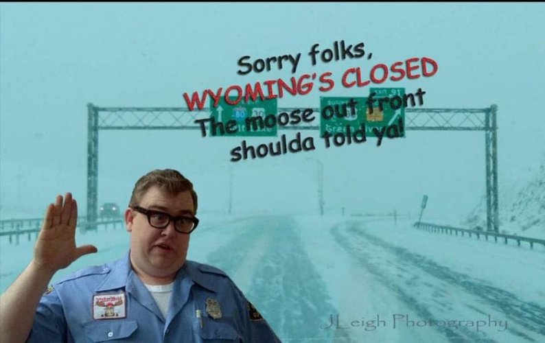 wyomingclosed.jpg