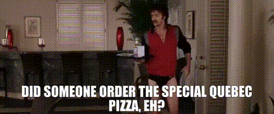 7bac4ea5-bc7a-43bc-9c3d-e24d5f78130e_text.gif 7bac4ea5-bc7a-43bc-9c3d-e24d5f78130e_text.gif