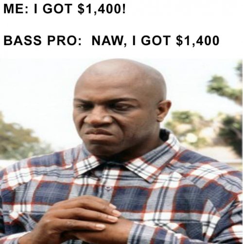 Debo.jpg