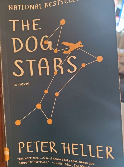 the Dog Stars.jpeg