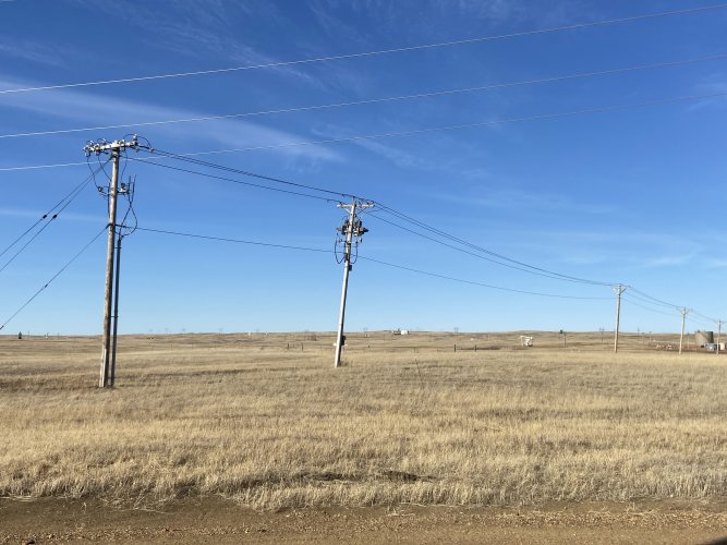 D12699D0-E50F-4FC8-8F1D-E1EF9165D719.jpeg D12699D0-E50F-4FC8-8F1D-E1EF9165D719.jpeg