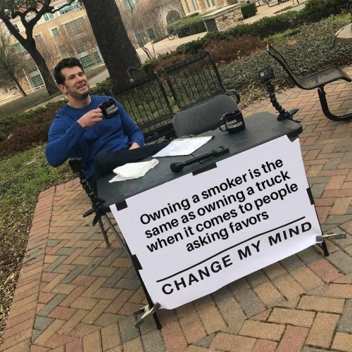 Change My Mind 14032021215237.jpg Change My Mind 14032021215237.jpg