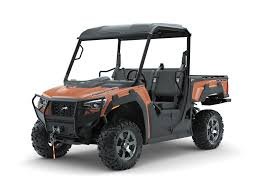 Arctic Cat.jpg Arctic Cat.jpg