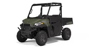 Polaris Rancher.jpg Polaris Rancher.jpg