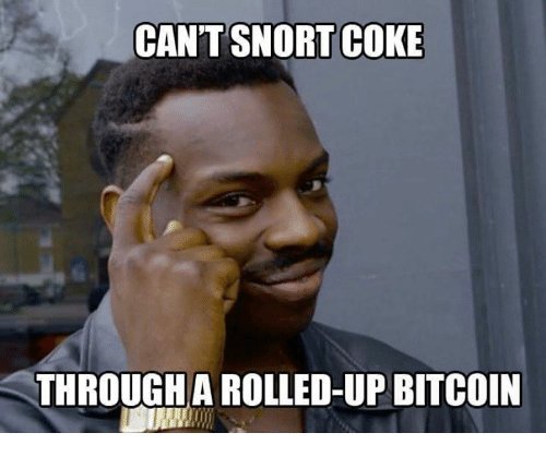 Crypto-Meme-6.jpg